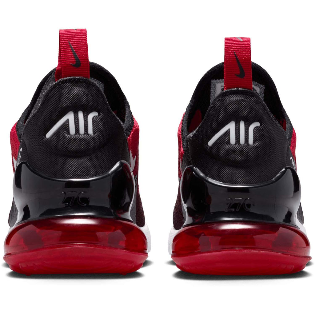 air max 270 big kids' sneakers