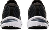 GEL-Cumulus 22 kids hardloopschoenen