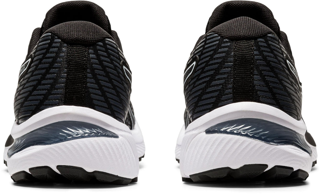 GEL-Cumulus 22 kids hardloopschoenen