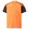 individualCUP Training kids shirt