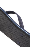 Profile Logo Sandals