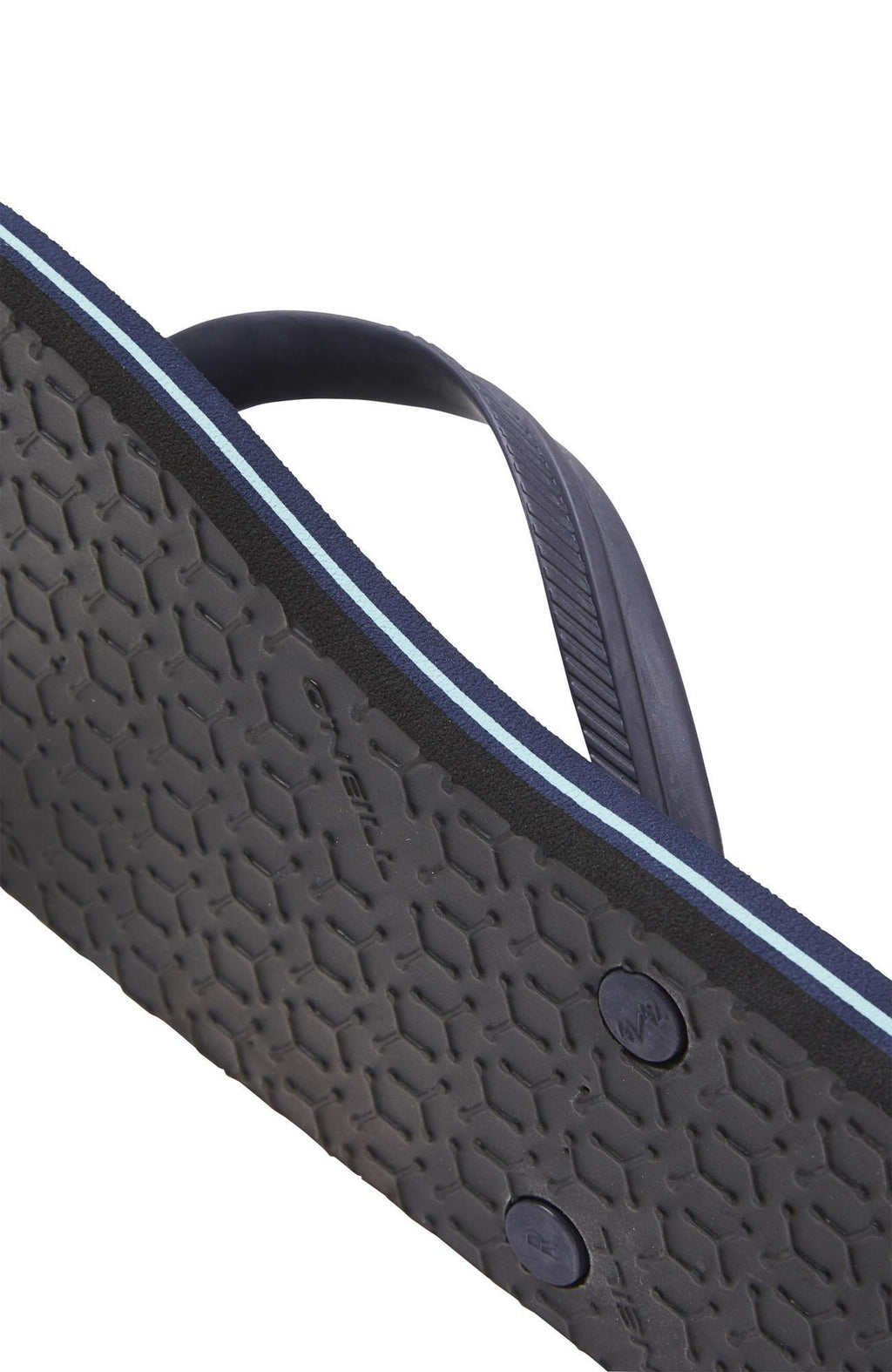 Profile Logo Sandals