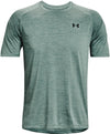 UNDER ARMOUR Tech SS Tee