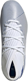 NEMEZIZ 19.3 FG J