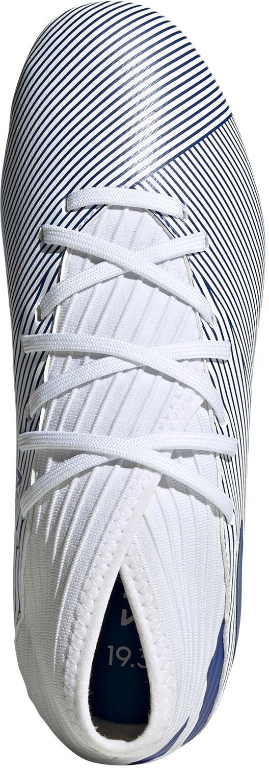 NEMEZIZ 19.3 FG J