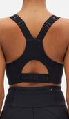 Weightless Adjuster Sportsbra