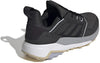 Terrex Trailmaker W