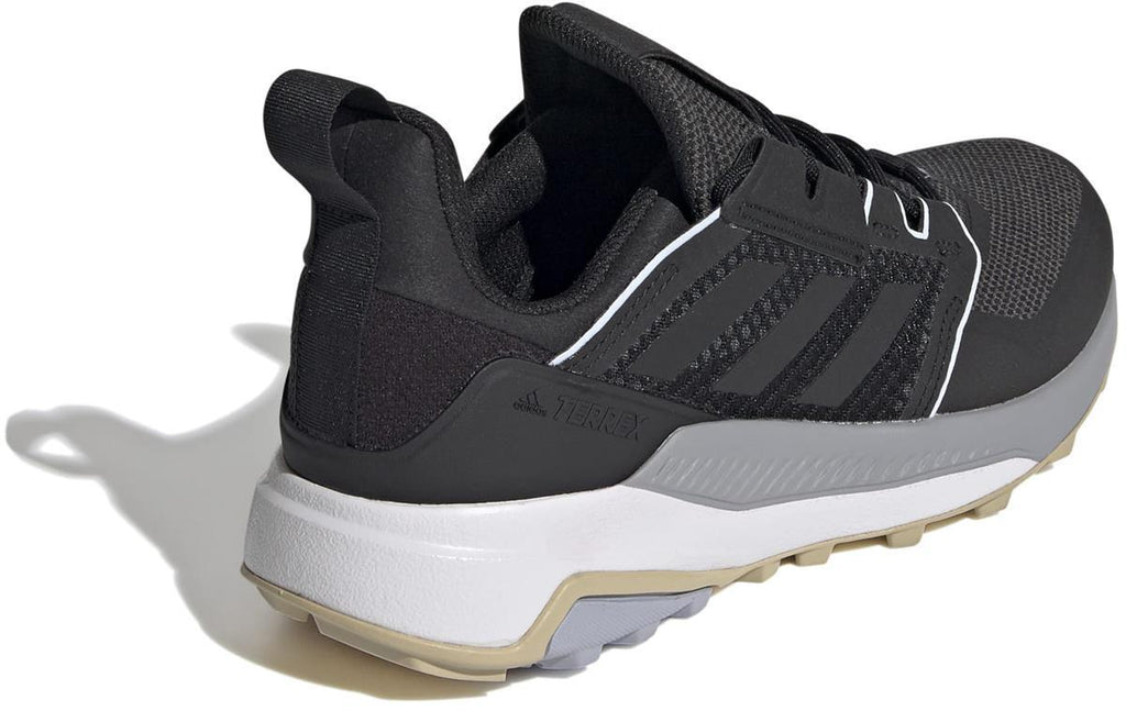 Terrex Trailmaker W