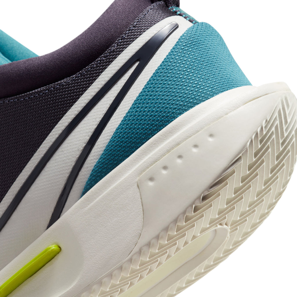court Zoom Pro Clay tennisschoenen