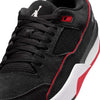 jordan flight court Herenschoenen