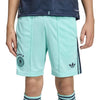 Duitsland 26 Uitshort Kids