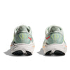 Clifton 10 Wide hardloopschoenen