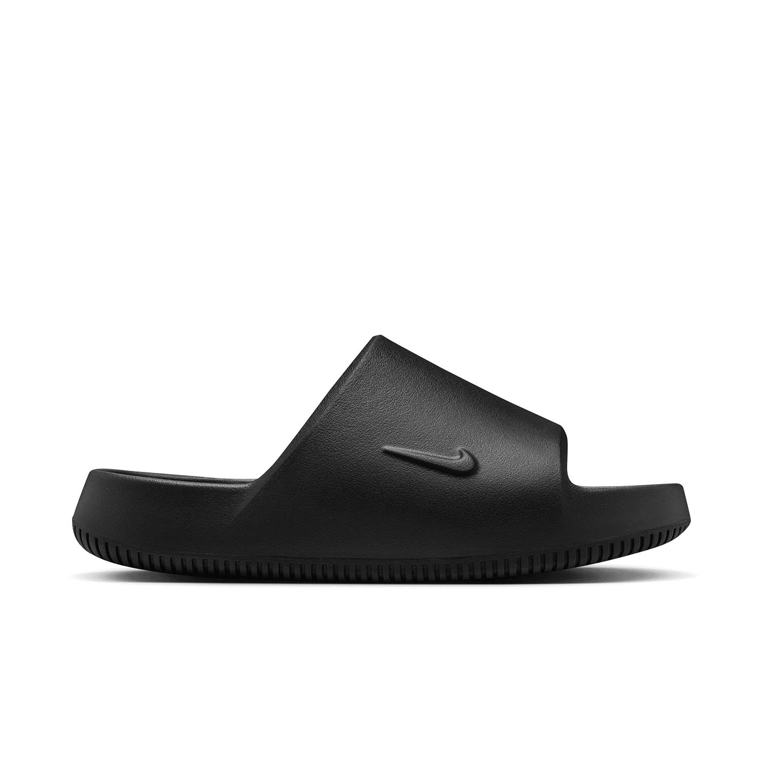 Calm Slide 2.0  Hardloopschoenen