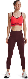 UNDER ARMOUR Dám.legíny Motion Ankle Leg