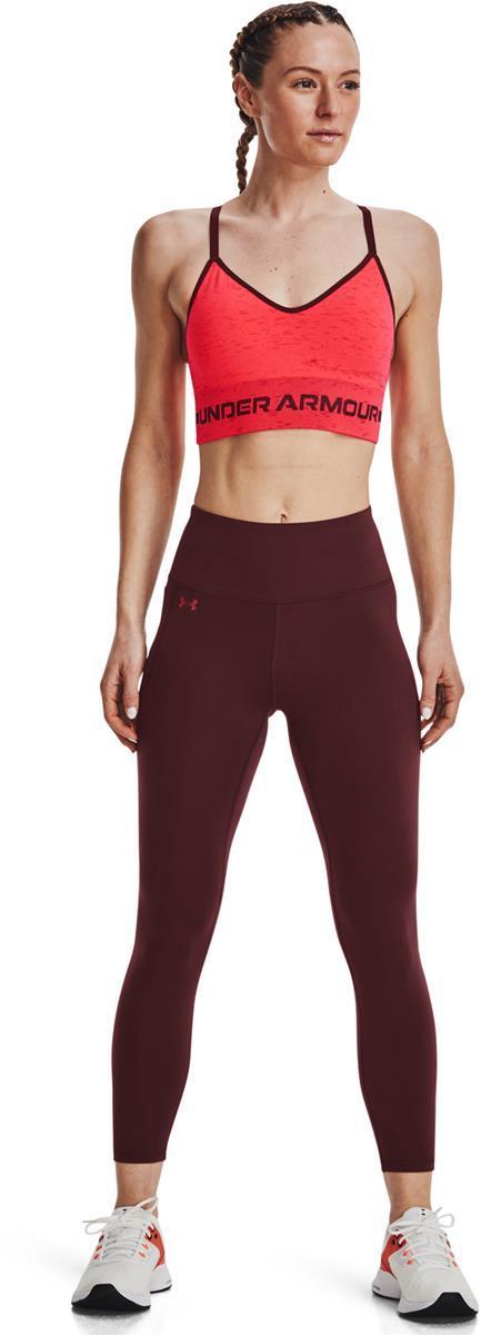 UNDER ARMOUR Dám.legíny Motion Ankle Leg