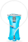 velocity 1.5l drinkwaterzak