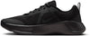 MC Trainer 3 fitness schoenen