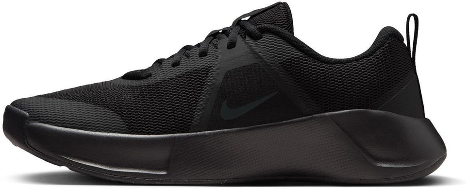 MC Trainer 3 fitness schoenen