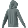 Hd 280 t-shirt sportcasual
