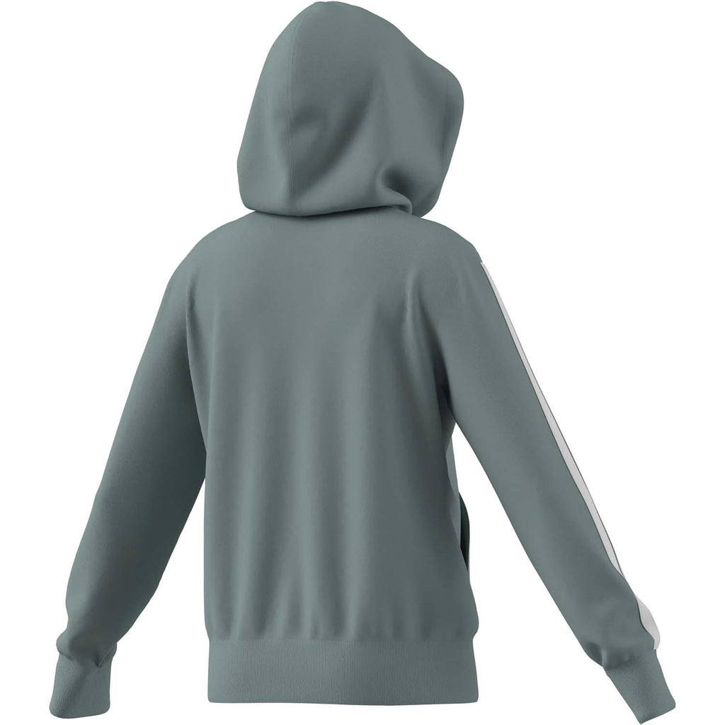Hd 280 t-shirt sportcasual