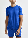 Adv Essence t-shirt