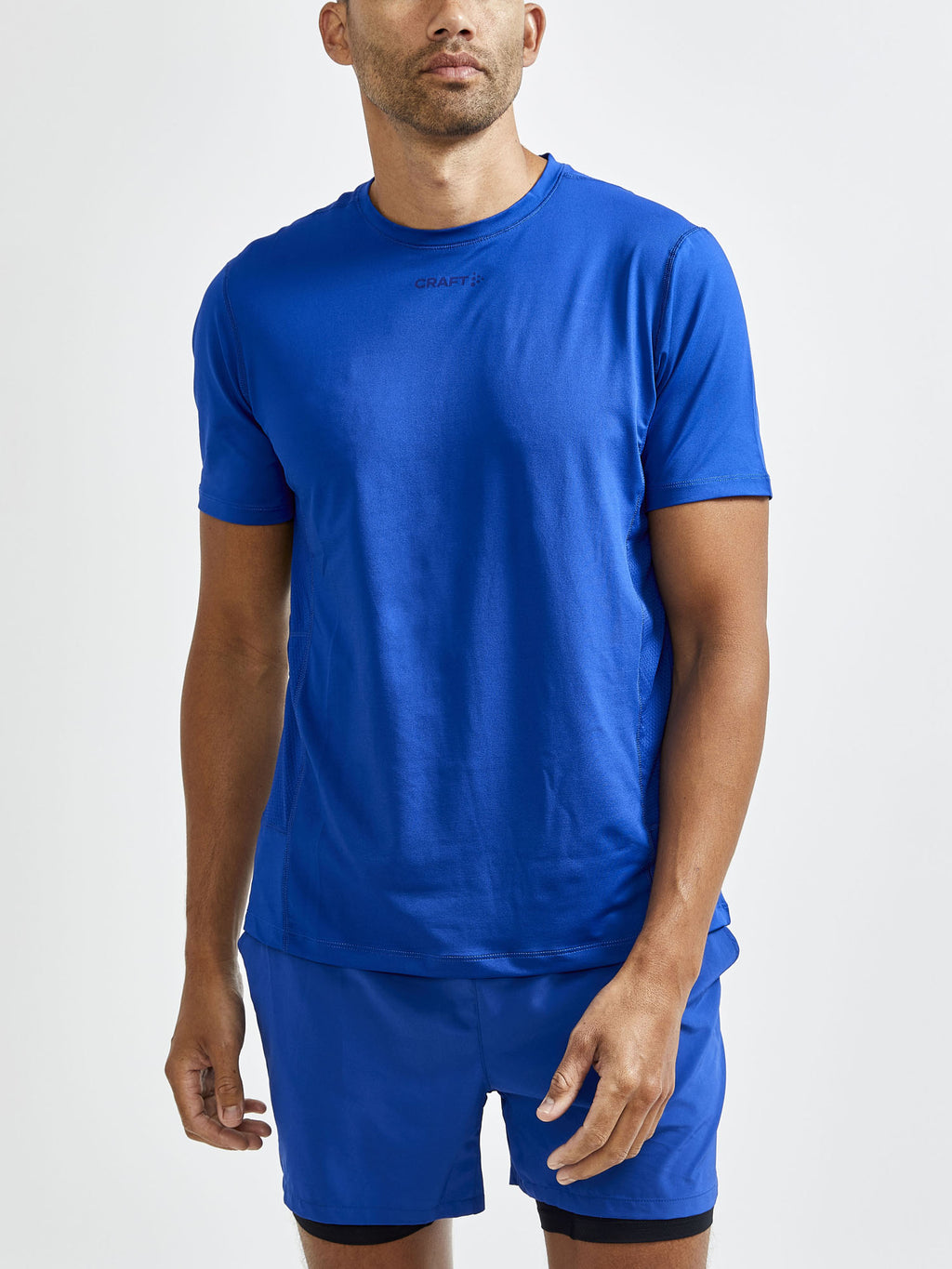 Adv Essence t-shirt