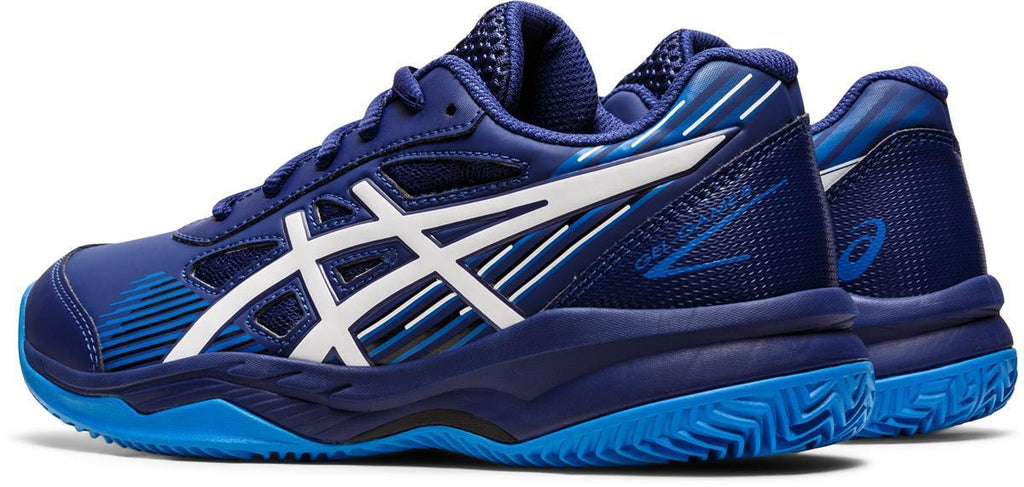 GEL-Game 8 Clay/Oc tennisschoenen