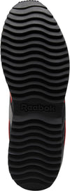 ROYAL GLIDE RPL