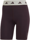 Techfit Bike Korte legging