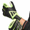 copa gl lge