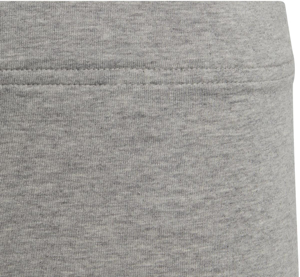G LIN LEG Md. Tight,92% Co/8% El -Single jersey
