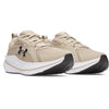 Rogue 6 Hardloopschoenen