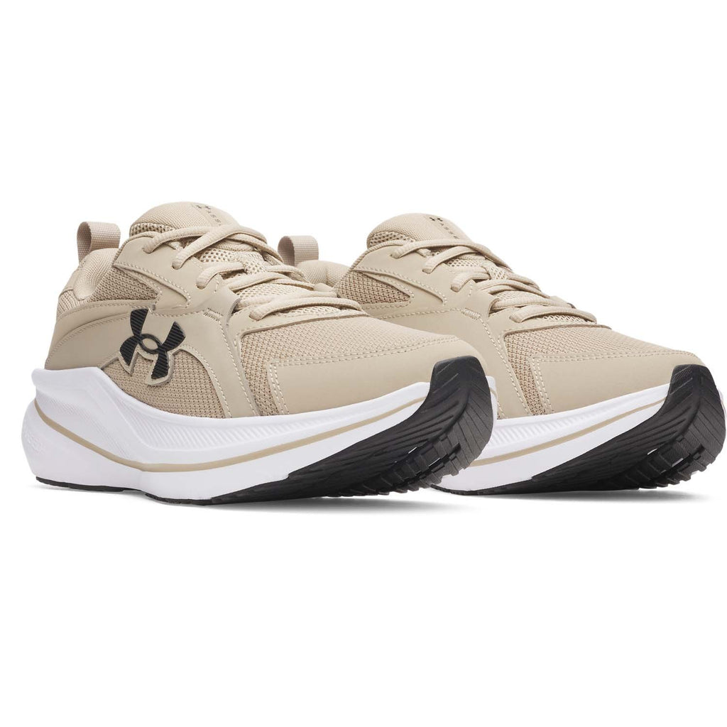 Rogue 6 Hardloopschoenen