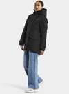 Frida Wns Parka 5