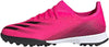 X Ghosted.3 Turf Voetbalschoenen