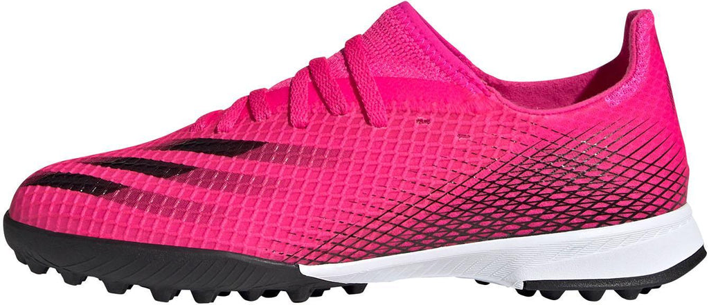 X Ghosted.3 Turf Voetbalschoenen