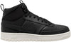 Court vision Mid Winter sneakers