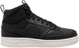 Court vision Mid Winter sneakers
