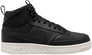 Court vision Mid Winter sneakers
