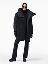 shea jacket