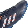 COPA SENSE.4 TF, FTWWHT/HIRBLU/L, 8