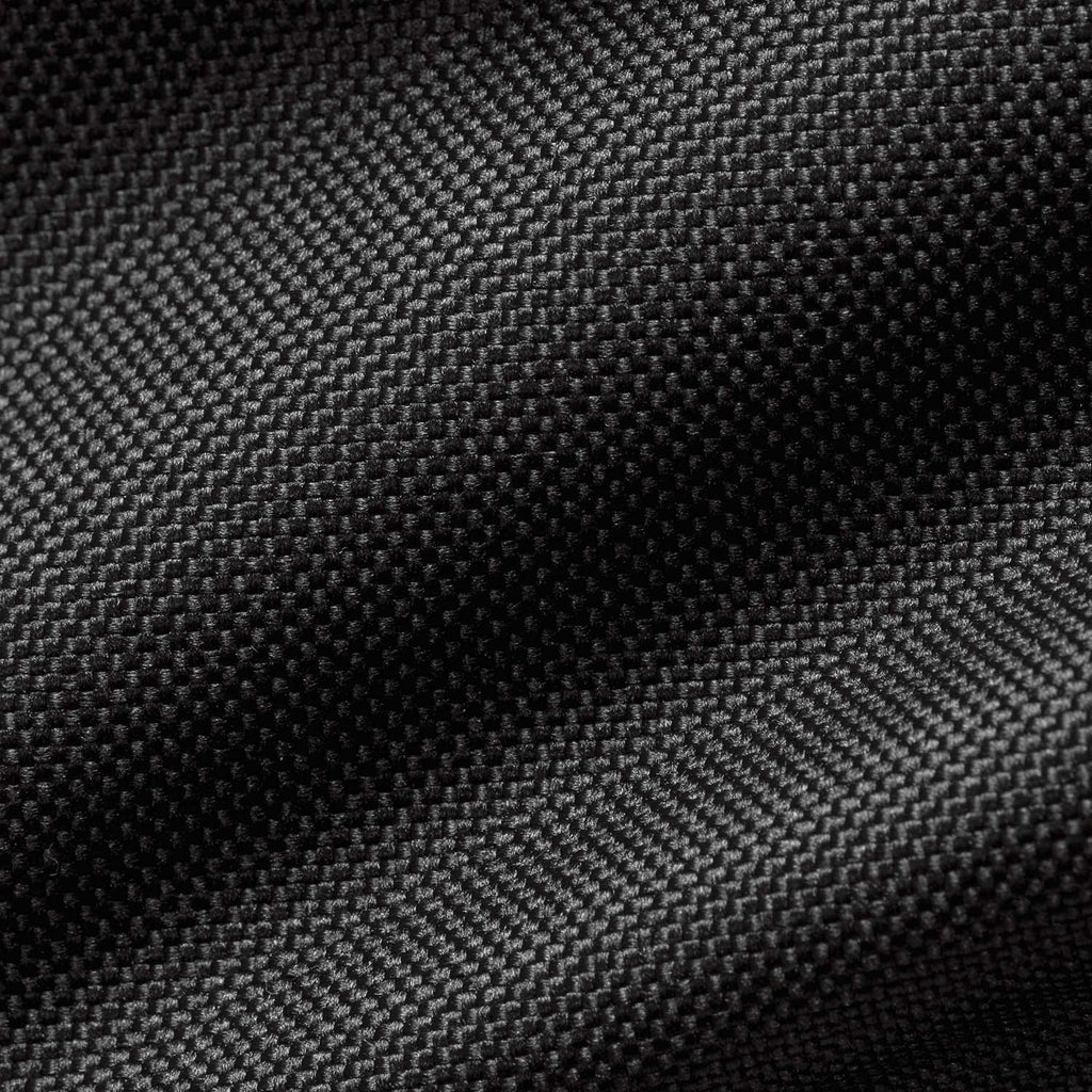 elemental backpack (21l)