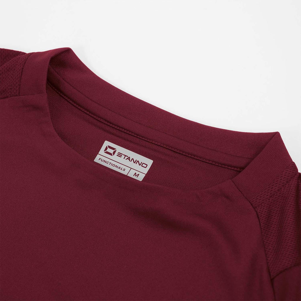 Functionals Training Tee Ii