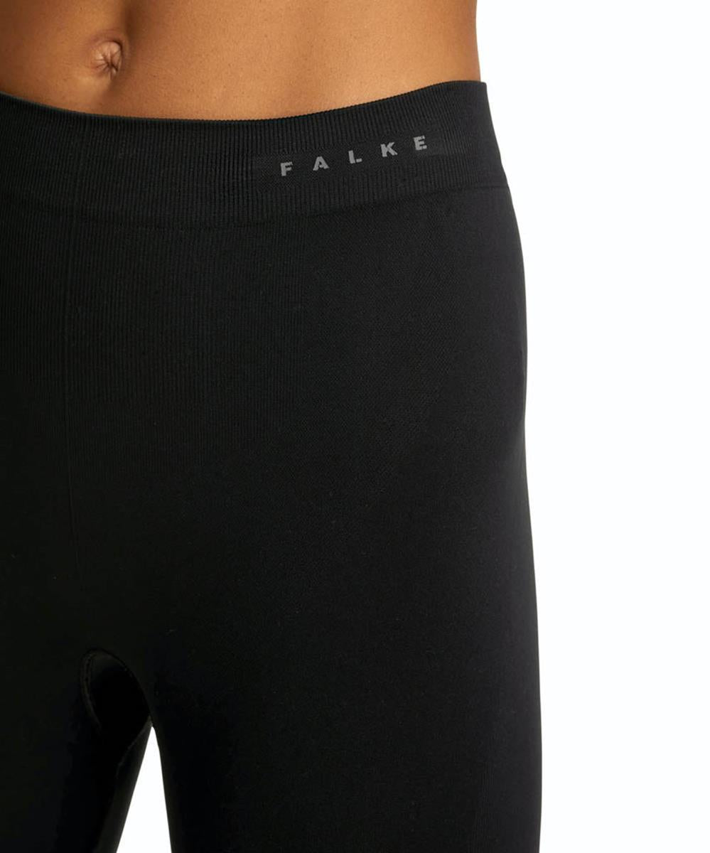 W Long Tights W