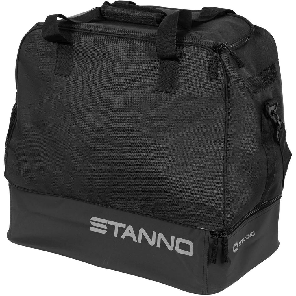 Pro Bag Prime