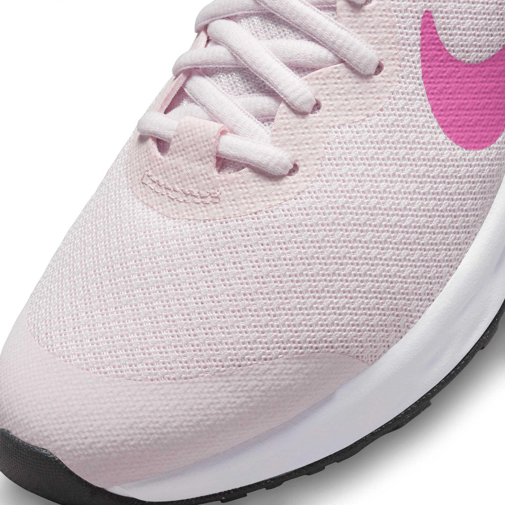 Revolution 6 Road kids hardloopschoenen