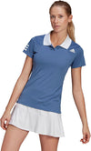 Club Polo