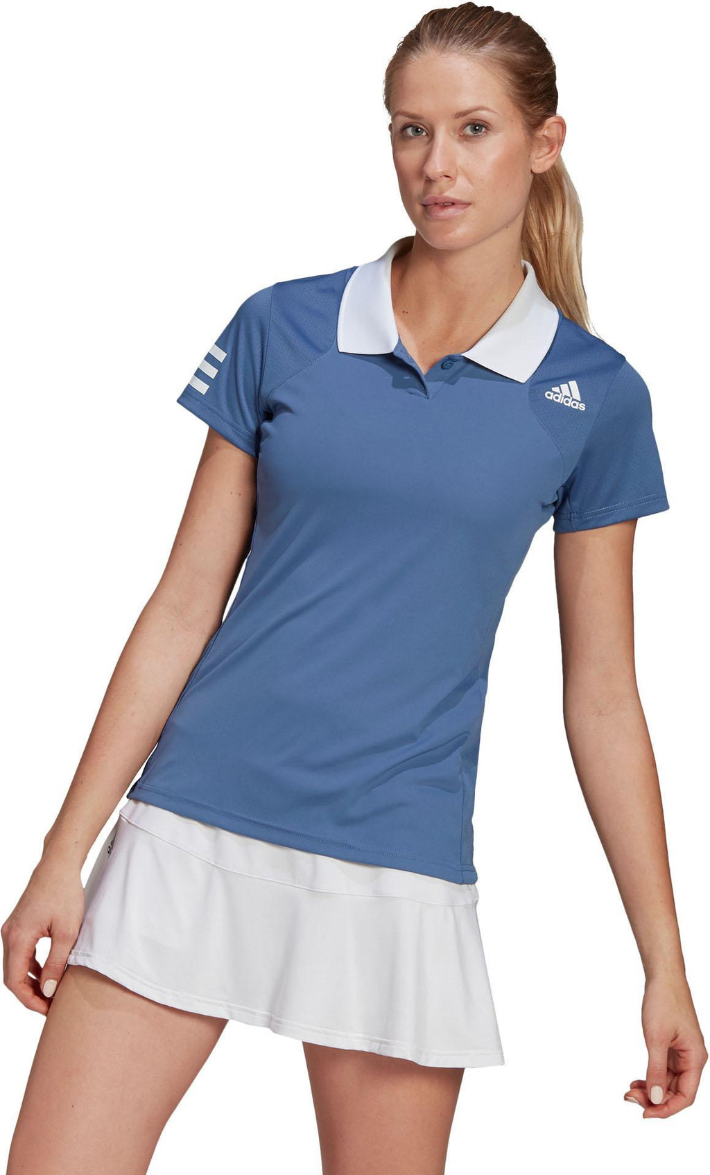 Club Polo