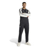 Juventus FC Originals Sweatshirt