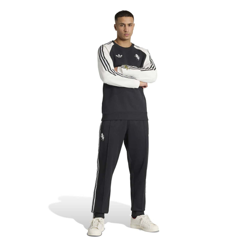 Juventus FC Originals Sweatshirt